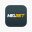 melbet1047.ru favicon